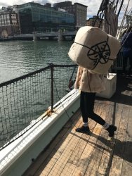 20170408102559_IMG_0661.jpg 20170408102559_IMG_0661.jpg