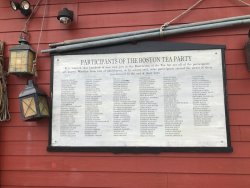 20170408103012_IMG_0683.jpg 20170408103012_IMG_0683.jpg