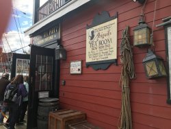 20170408103018_IMG_0685.jpg 20170408103018_IMG_0685.jpg