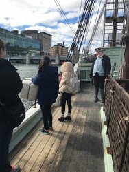 20170408101919_IMG_0641.jpg 20170408101919_IMG_0641.jpg