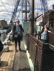 Screen Shot 2019-09-21 at 8.52.21 pm.png Screen Shot 2019-09-21 at 8.52.21 pm.png