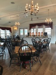 20170408094355_IMG_0617.jpg 20170408094355_IMG_0617.jpg