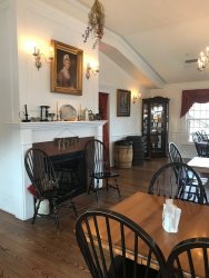 20170408094359_IMG_0618.jpg 20170408094359_IMG_0618.jpg