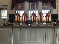 20170408111711_IMG_0708.jpg 20170408111711_IMG_0708.jpg