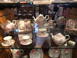 20170408093112_IMG_0568.jpg 20170408093112_IMG_0568.jpg