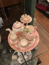 20170408093210_IMG_0576.jpg 20170408093210_IMG_0576.jpg