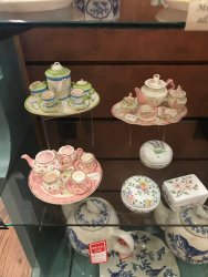 20170408093717_IMG_0609.jpg 20170408093717_IMG_0609.jpg