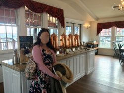 20170408110151_IMG_0695.jpg 20170408110151_IMG_0695.jpg