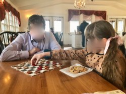 20170408111020_IMG_0703.jpg 20170408111020_IMG_0703.jpg