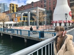 20170408121226_IMG_0712.jpg 20170408121226_IMG_0712.jpg