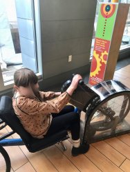 20170408122128_IMG_0734.jpg 20170408122128_IMG_0734.jpg