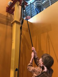 20170408122350_IMG_0740.jpg 20170408122350_IMG_0740.jpg