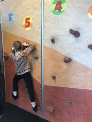 20170408123228_IMG_0747.jpg 20170408123228_IMG_0747.jpg