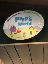 20170408123652_IMG_0754.jpg 20170408123652_IMG_0754.jpg