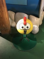 20170408123910_IMG_0756.jpg 20170408123910_IMG_0756.jpg