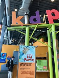 20170408122135_IMG_0736.jpg 20170408122135_IMG_0736.jpg