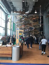 20170408121400_IMG_0728 (1).jpg 20170408121400_IMG_0728 (1).jpg