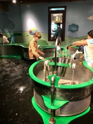 20170408123927_IMG_0758.jpg 20170408123927_IMG_0758.jpg