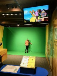 20170408124809_IMG_0764.jpg 20170408124809_IMG_0764.jpg