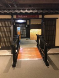 20170408130906_IMG_0791.jpg 20170408130906_IMG_0791.jpg