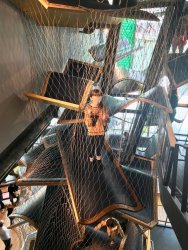 20170408132802_IMG_0847.jpg 20170408132802_IMG_0847.jpg