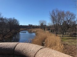 Screen Shot 2019-09-21 at 7.12.14 pm.jpg Screen Shot 2019-09-21 at 7.12.14 pm.jpg