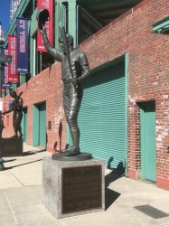 Screen Shot 2019-09-21 at 7.13.32 pm.jpg Screen Shot 2019-09-21 at 7.13.32 pm.jpg