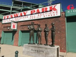 Screen Shot 2019-09-21 at 7.13.59 pm.jpg Screen Shot 2019-09-21 at 7.13.59 pm.jpg