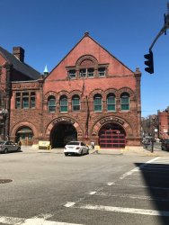 20170409120841_IMG_0883.jpg 20170409120841_IMG_0883.jpg