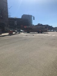 20170409144007_IMG_1098.jpg 20170409144007_IMG_1098.jpg