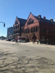 20170409144022_IMG_1100.jpg 20170409144022_IMG_1100.jpg