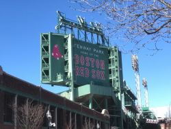 Screen Shot 2019-09-21 at 9.32.46 pm.png Screen Shot 2019-09-21 at 9.32.46 pm.png