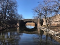 Screen Shot 2019-09-21 at 7.14.30 pm.jpg Screen Shot 2019-09-21 at 7.14.30 pm.jpg