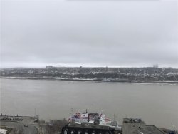 Screen Shot 2019-09-22 at 1.25.11 pm.jpg