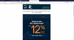 1569296402524.png 1569296402524.png