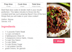 1569366491461.png 1569366491461.png