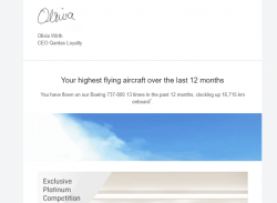 1569391885954.png 1569391885954.png