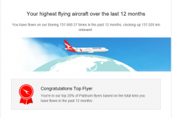 Capture.PNG Capture.PNG