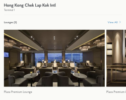 1569398772844.png 1569398772844.png