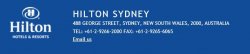 Hilton Sydney.JPG Hilton Sydney.JPG