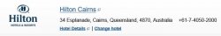 Hilton Cairns.JPG Hilton Cairns.JPG