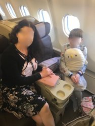 IMG_7427.jpg IMG_7427.jpg