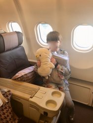 IMG_7421.jpg IMG_7421.jpg