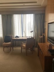 IMG_8004.jpg IMG_8004.jpg