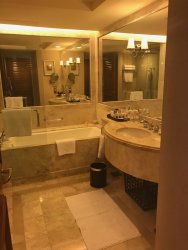 IMG_8008.jpg IMG_8008.jpg