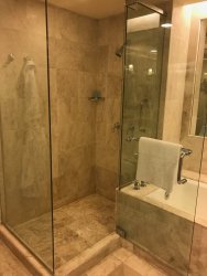 IMG_8009.jpg IMG_8009.jpg