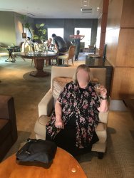 IMG_7429.jpg IMG_7429.jpg