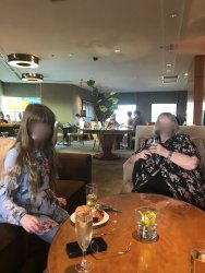 IMG_7433.jpg IMG_7433.jpg