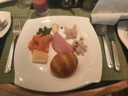 IMG_7450.jpg IMG_7450.jpg