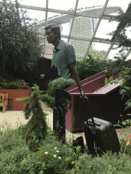 IMG_7590.jpg IMG_7590.jpg